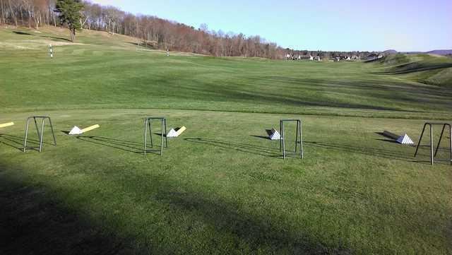 The Ranch Golf Club - photo 2