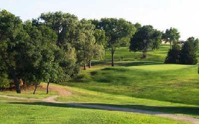 Arapahoe Golf Course - photo 2
