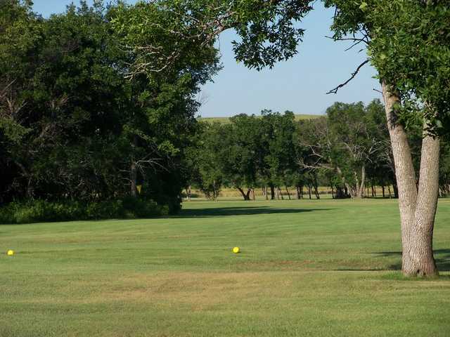 Wildwood Golf Course - photo 3