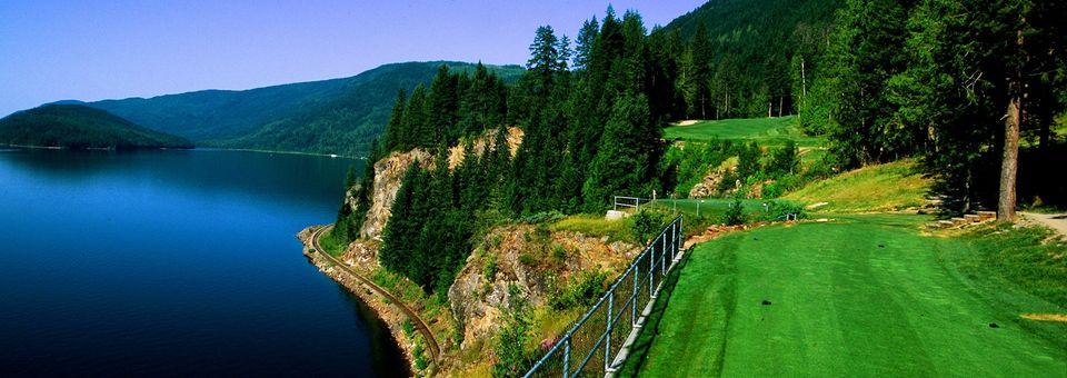 MaraHills Golf Resort - photo 3