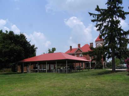 Golf Club of The Bluegrass - photo 3