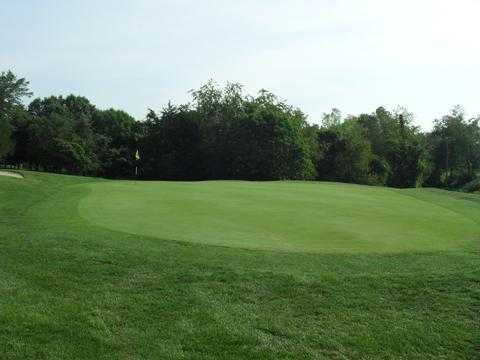 Shenvalee Golf Resort - photo 4