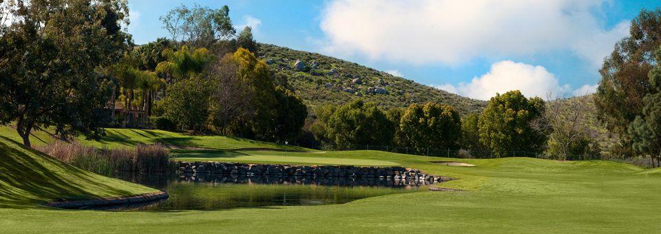 The Vineyard at Escondido Golf Club - photo 5