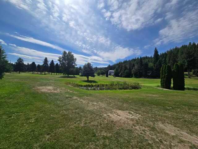Club Shuswap Golf and RV - Coyote Ridge - photo 2