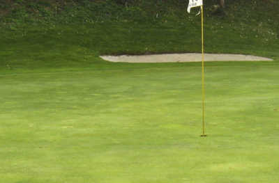 Ives Hill Golf Course - photo 3