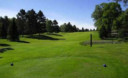 Plum Lake Golf Club - photo 3