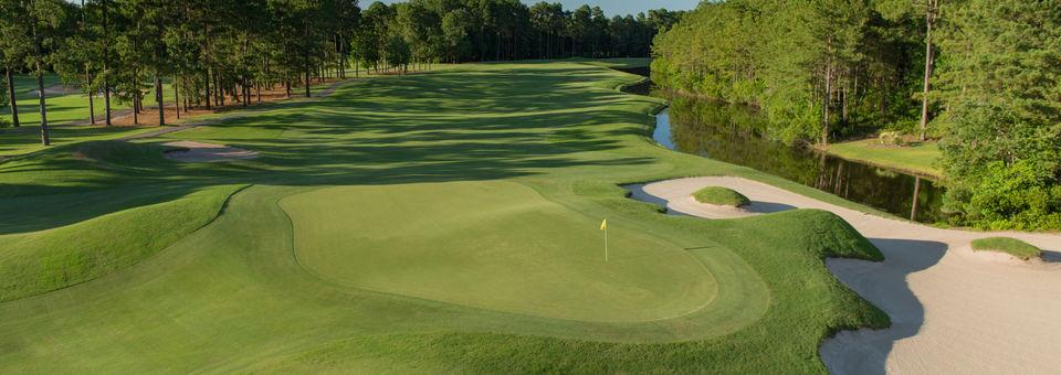 Wild Wing Plantation - photo 8