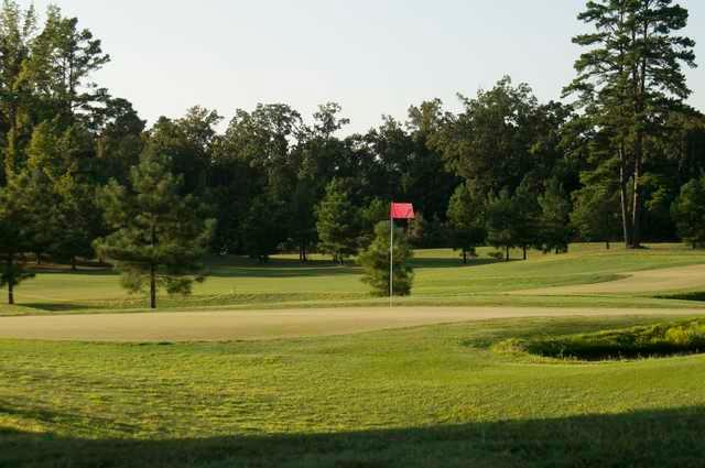 The Links At Springdale - photo 3