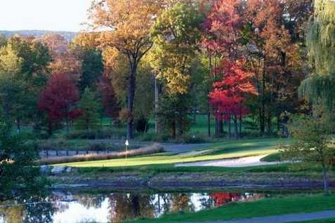 Spook Rock Golf Course - photo 4