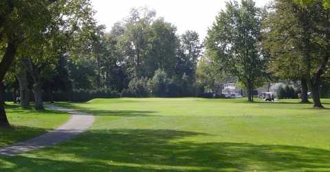 Kokomo Country Club - photo 2