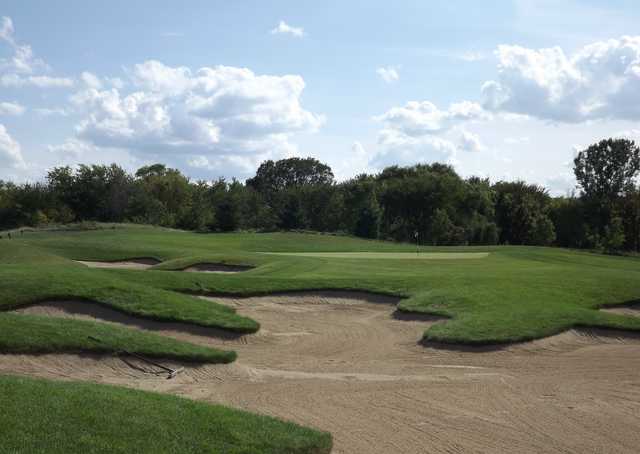 Blackstone - photo 2