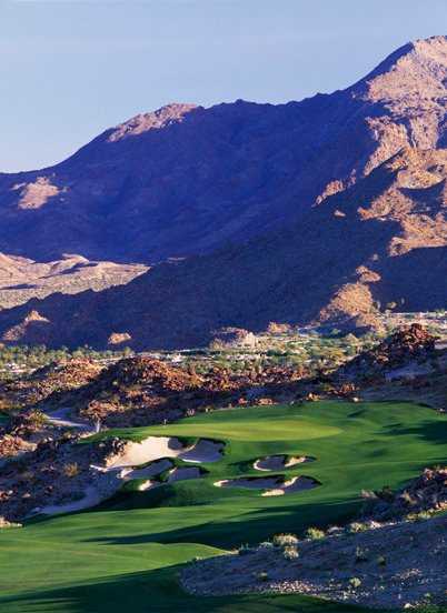 Stone Eagle Golf Club - photo 5