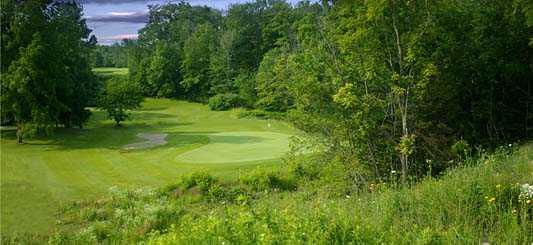 Indian Hills - photo 6