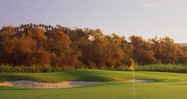 Arrowood Golf Course - photo 7