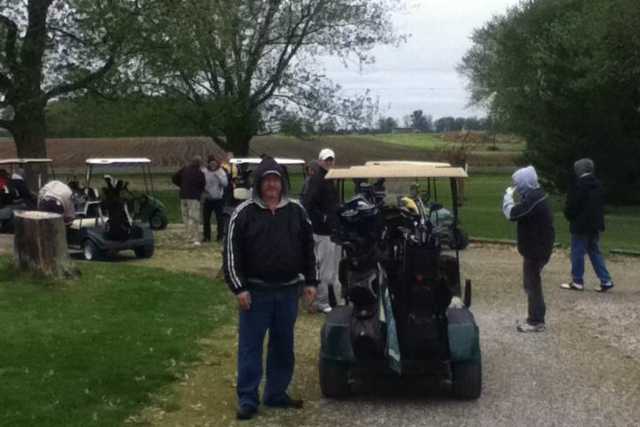 Fair Way Golf Course