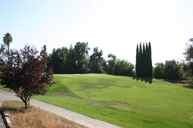 Via Verde Country Club - photo 2