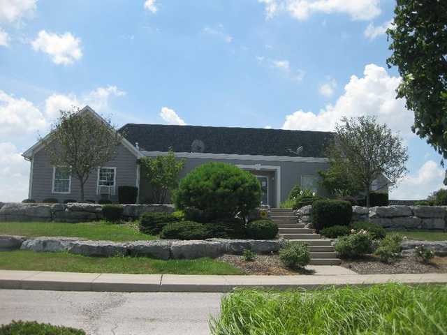 Eagle's Landing Golf Club - photo 1
