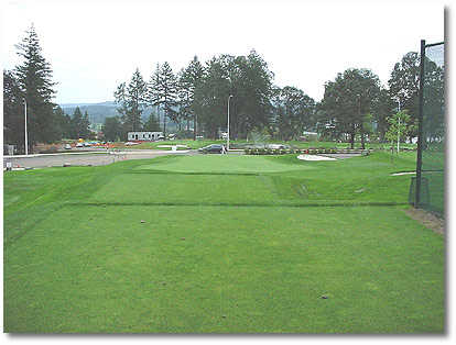 Eagle Landing Golf Course (OR) - photo 6