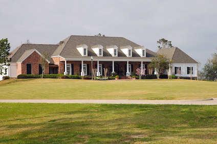 Gray Plantation Golf Course - photo 6