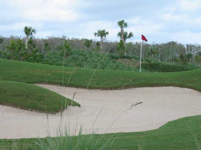 Heritage Bay Golf Course - photo 6