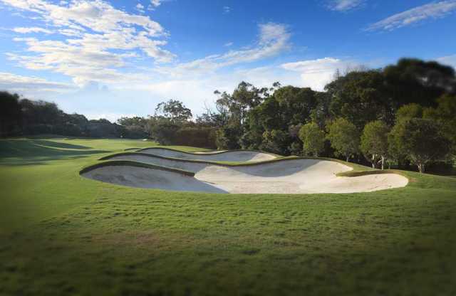 Elanora Country Club - photo 1