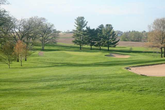 Park Hills Golf Course - photo 5