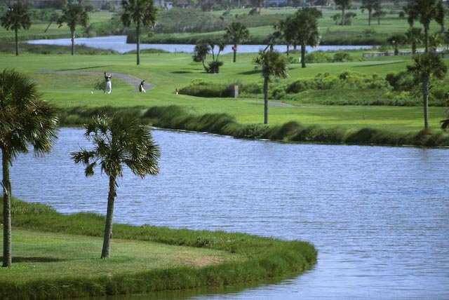 Padre Isles Country Club