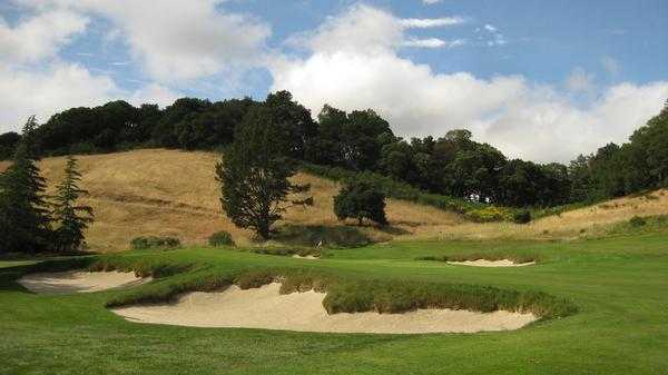 Meadow Club - photo 3