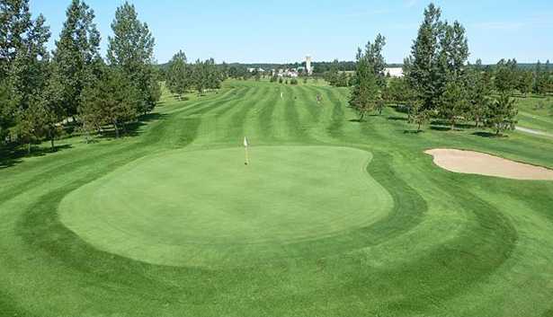 Mountain Creek Golf - photo 2