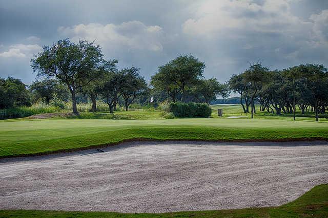 Rockport Country Club - photo 2