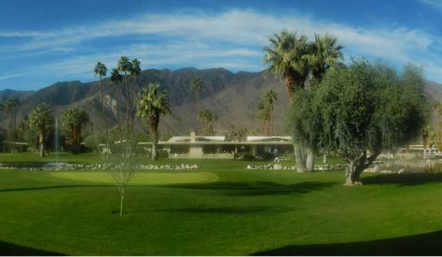 Canyon Estates - photo 2
