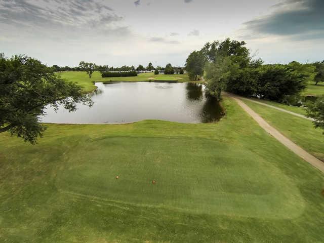 Duncan Golf & Country Club