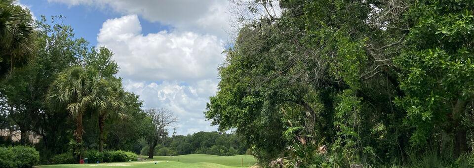 Freedom Fairways Golf Course - photo 5