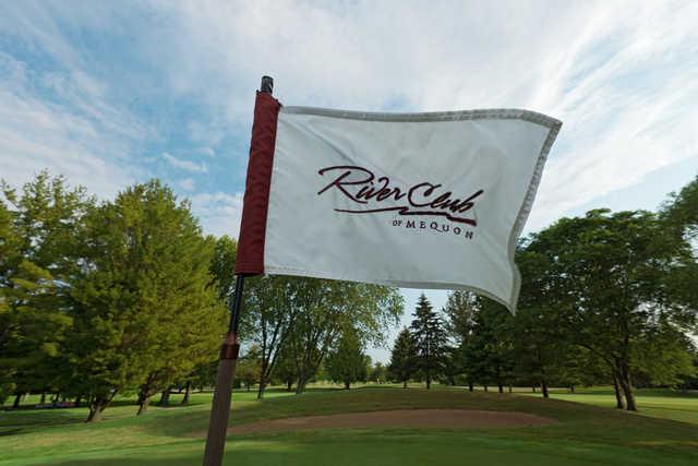 Mequon Country Club - photo 2