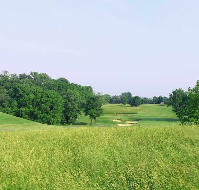Inniscrone Golf Club - photo 6