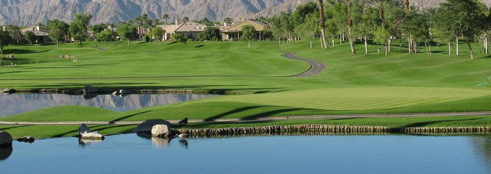 Heritage Palms Golf Club - photo 5