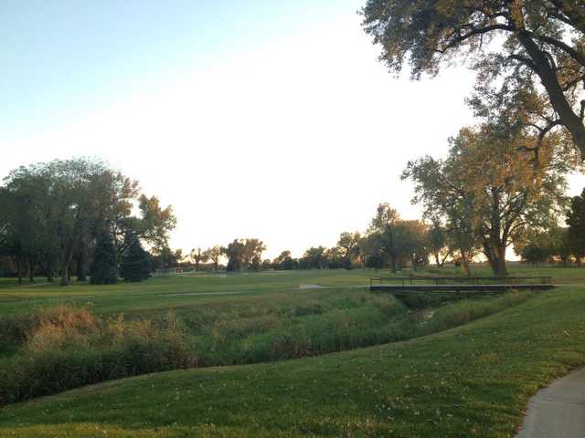 Schuyler - photo 1