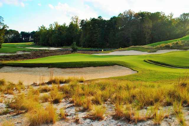 Tobacco Road Golf Course - photo 1