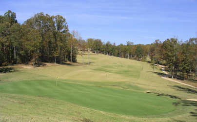 The Tennessean Golf Club - photo 3