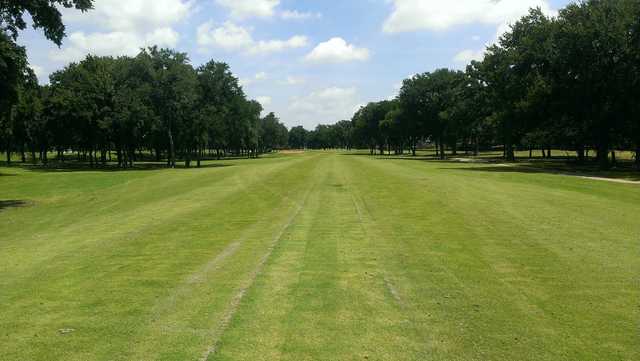 Indian Creek Golf Club - Lakes - photo 4