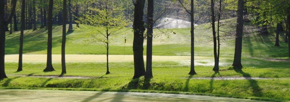 Ironwood Links Golf Course - photo 3