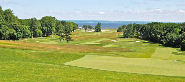 The Creek Club - photo 1