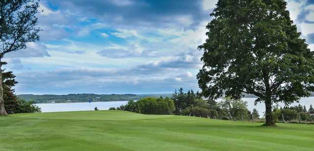 Seaview Golf & Country Club - photo 2