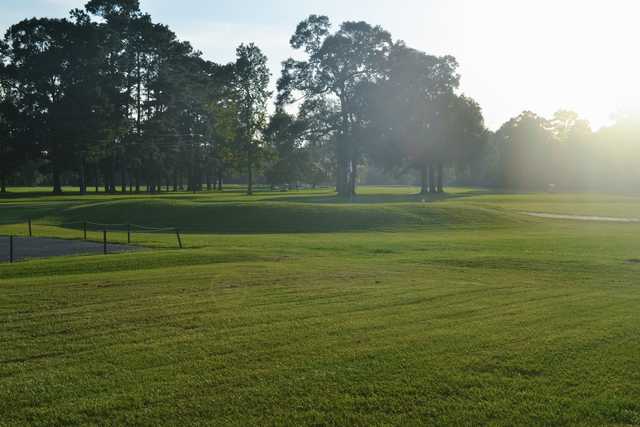 The Pines at North Park - photo 5