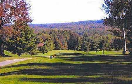 Piscataquis Country Club - photo 2