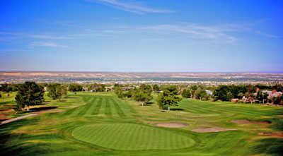 Coronado Country Club - photo 3