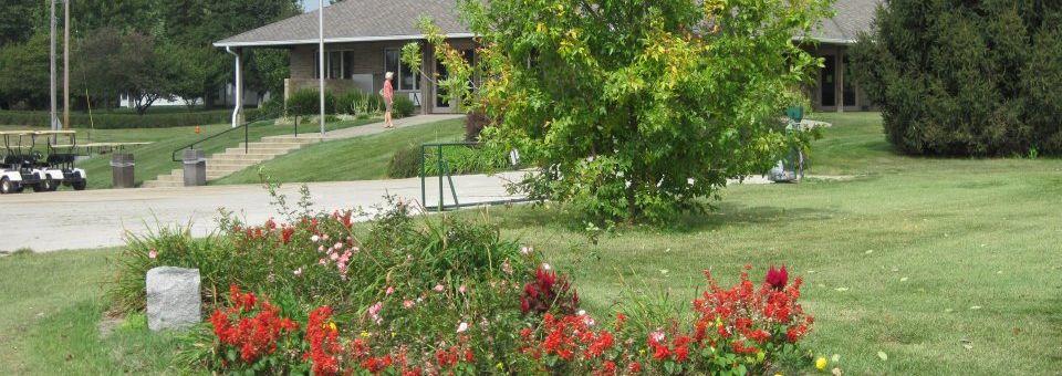 Rolling Hills Golf Course - photo 6