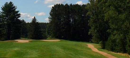 Bass Lake Golf Course - photo 5