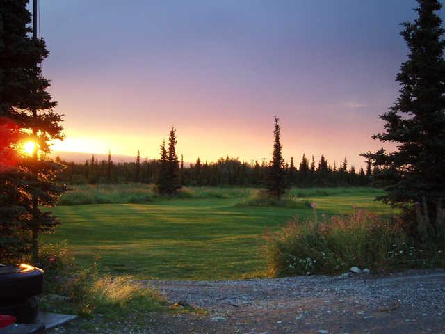 Black Diamond - photo 1