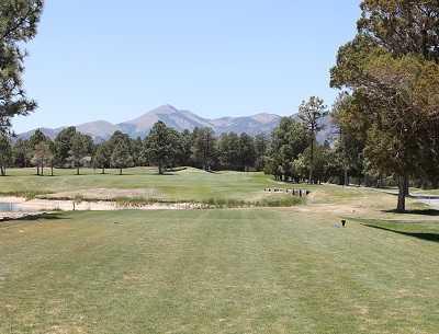 Alto Lakes Golf & Country Club - photo 4